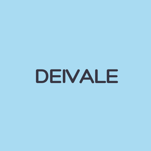 DEIVALE