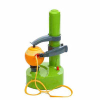 Electric Peeler For Vegetables and Fruits