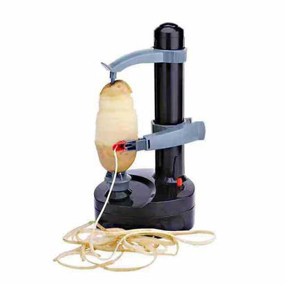 Electric Peeler For Vegetables and Fruits