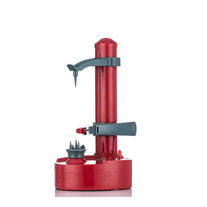 Electric Peeler For Vegetables and Fruits